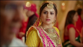 Banni Cow Home Delivery - 20th July 2022